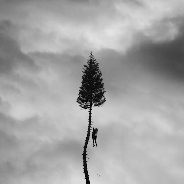 Manchester Orchestra - A Black Mile To The SurfaceManchester-Orchestra-A-Black-Mile-To-The-Surface.jpg