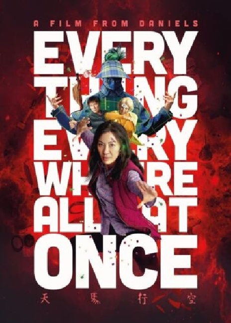 Movie - Everything Everywhere All At Onces-l500.jpg