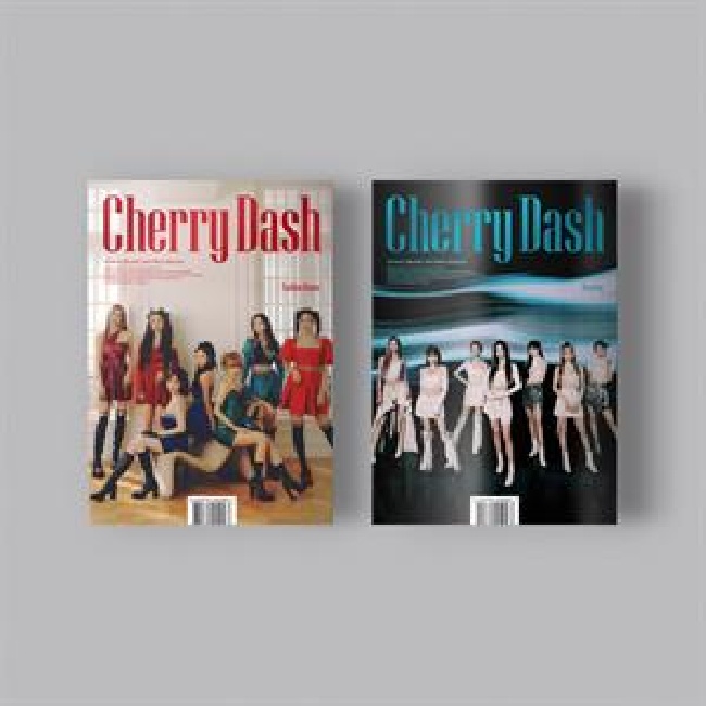 Cherry Bullet-Cherry Dash-1-CDtpeffxdu.jpg