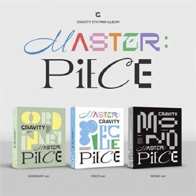 Cravity-Master:Piece-1-CDtpeffxe1.j31