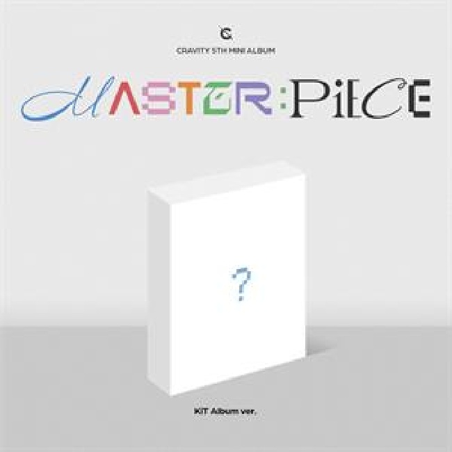Cravity-Master:Piece-1-VARtpeffxe3.jpg