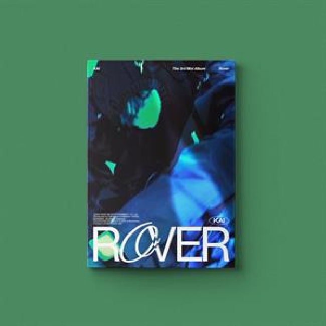 Kai (Exo)-Rover-1-CDtpwjgpfc.jpg
