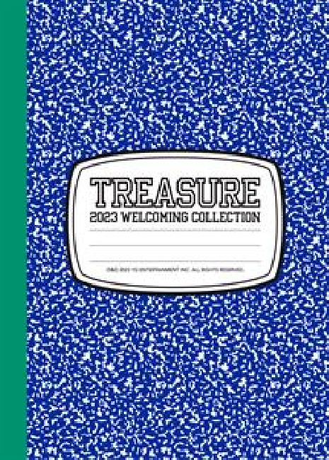 Treasure-2023 Welcoming Collection-1-VARtpx2wh3p.j31