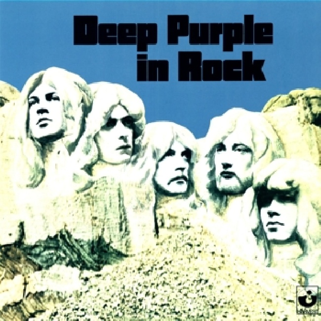 Deep Purple-In Rock-1-LP5s8yh438.j31
