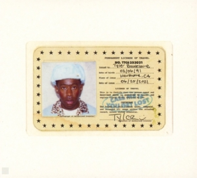 Tyler, the Creator-Call Me If You Get Lost-1-CD5wc3519r.j31