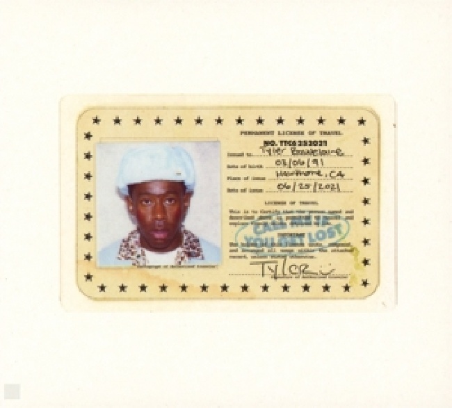 Tyler, the Creator-Call Me If You Get Lost-1-CD5wc3519r.jpg