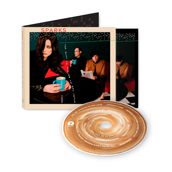 Sparks - The Girl Is Crying In Her Latte -cd-Sparks-The-Girl-Is-Crying-In-Her-Latte-cd-.jpg