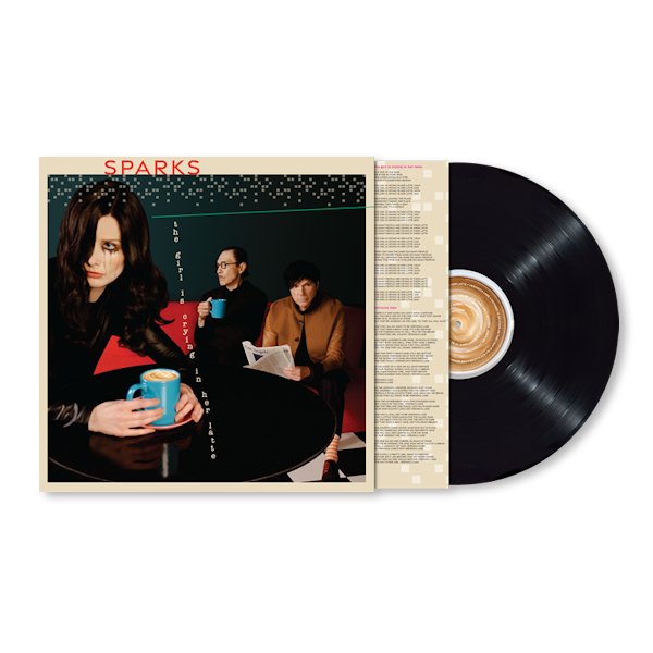 Sparks - The Girl Is Crying In Her Latte -lp-Sparks-The-Girl-Is-Crying-In-Her-Latte-lp-.jpg