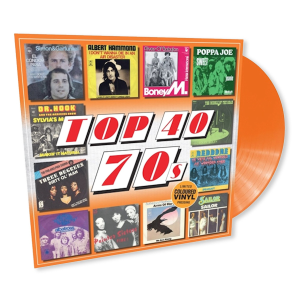 V.A. - Top 40 70's -coloured-V.A.-Top-40-70s-coloured-.jpg