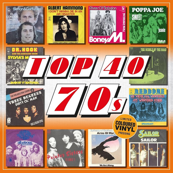 V.A. - Top 40 70'sV.A.-Top-40-70s.jpg