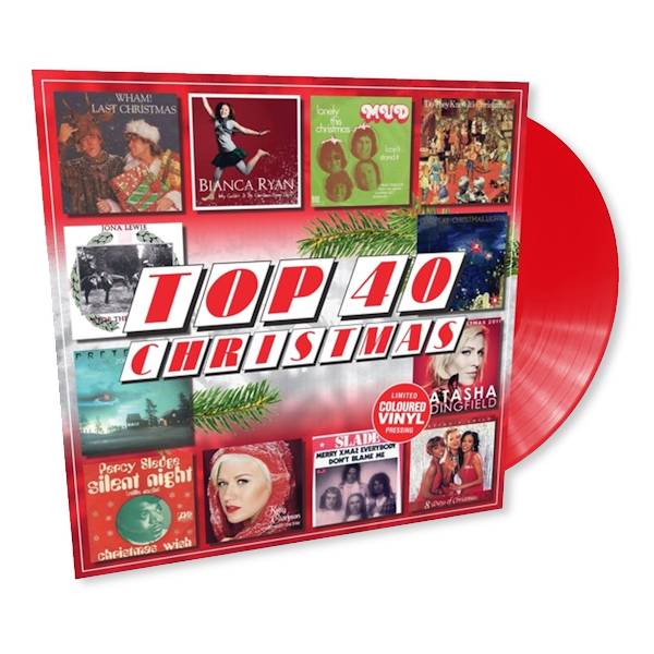 V.A. - Top 40 Christmas -coloured-V.A.-Top-40-Christmas-coloured-.jpg