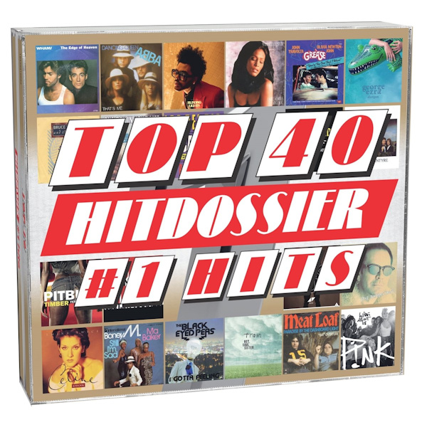 V.A. - Top 40 Hitdossier #1 Hits -5cd-V.A.-Top-40-Hitdossier-1-Hits-5cd-.jpg
