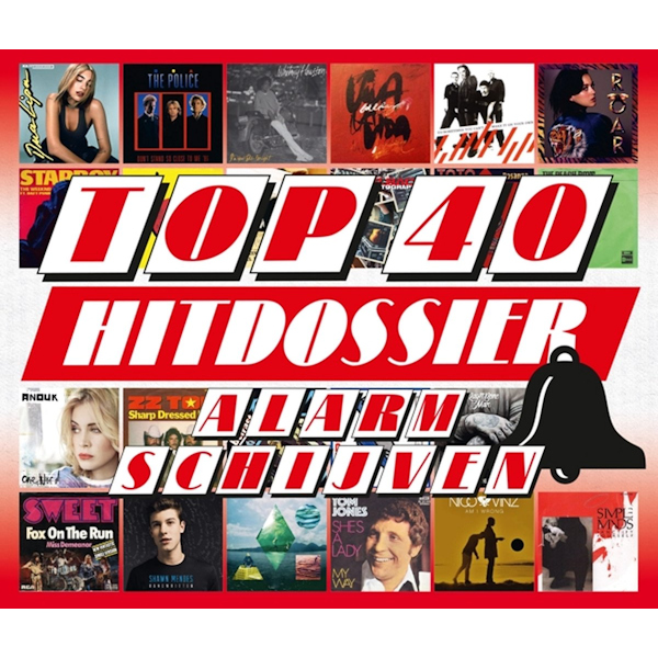 V.A. - Top 40 Hitdossier AlarmschijvenV.A.-Top-40-Hitdossier-Alarmschijven.jpg