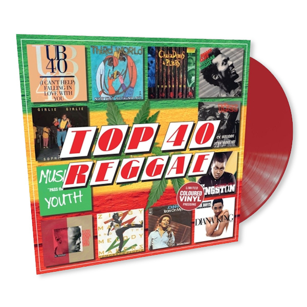 V.A. - Top 40 Reggae -coloured-V.A.-Top-40-Reggae-coloured-.jpg