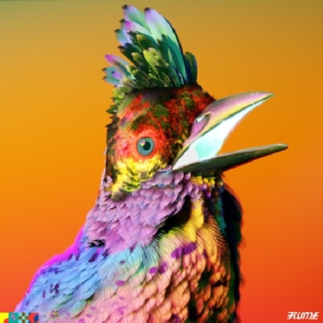 Flume-Palaces-1-CDgc2m9aqu.jpg