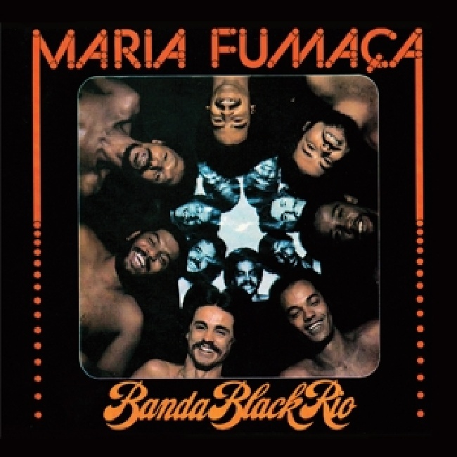 Banda Black Rio-Maria Fumaca-1-CDnjwc3s5g.jpg