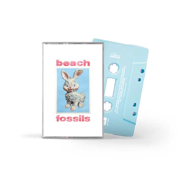 Beach Fossils - Bunny -mc-Beach-Fossils-Bunny-mc-.jpg