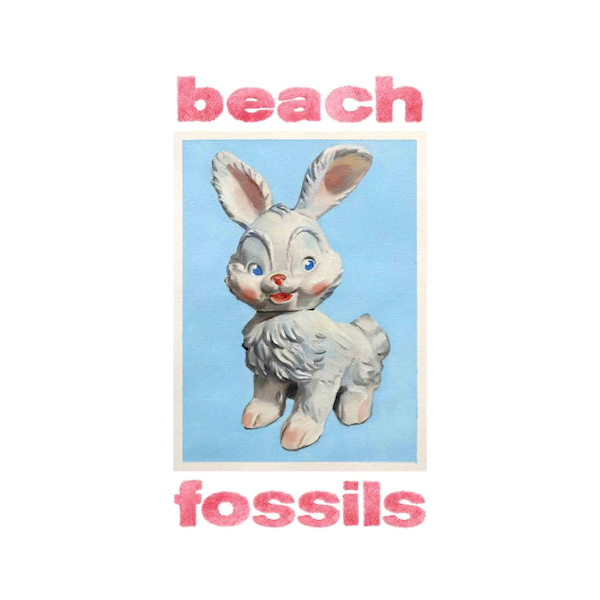 Beach Fossils - BunnyBeach-Fossils-Bunny.jpg