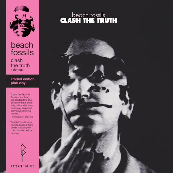 Beach Fossils - Clash Of Truth + DemosBeach-Fossils-Clash-Of-Truth-Demos.jpg