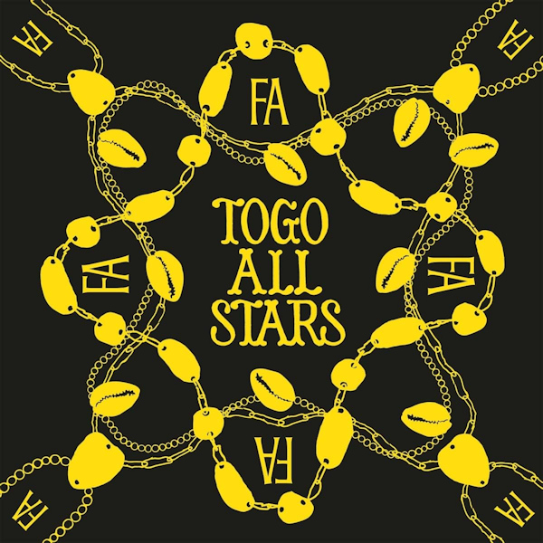 Togo All Stars - FATogo-All-Stars-FA.jpg