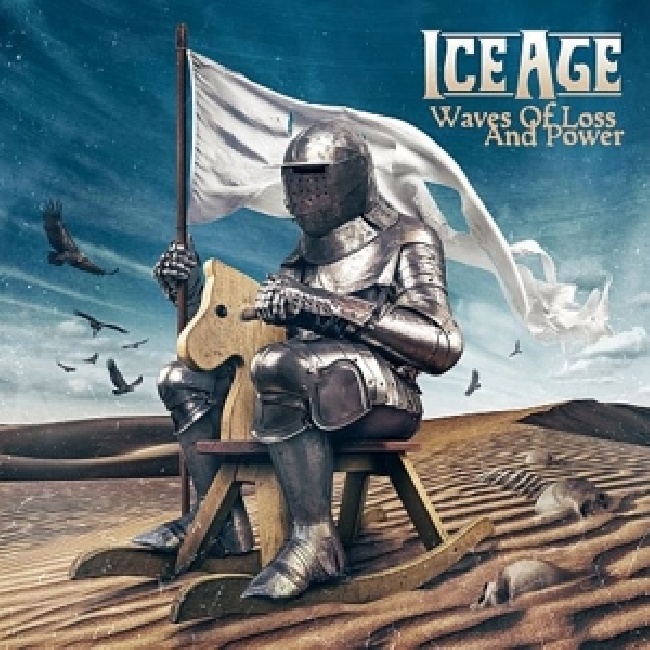 Ice Age-Waves of Loss and Power-1-CDq4719c6w.j31