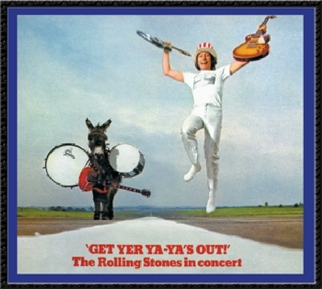 Rolling Stones-Get Yer Ya-Ya's Out-1-LP198r729f.j31