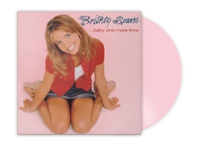 Spears, Britney-...Baby One More Time-1-LP5yhtqz6j.jpg