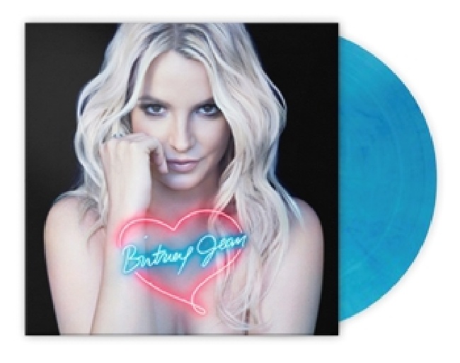 Spears, Britney-Britney Jean-1-LP5yhtqzrj.j31