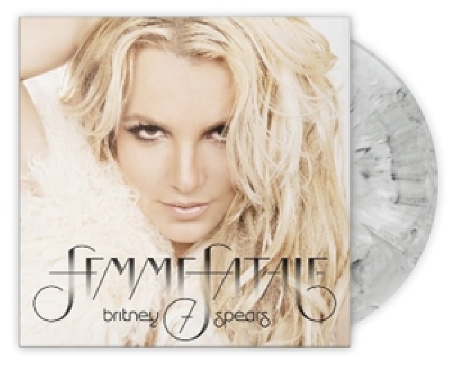 Spears, Britney-Femme Fatale-1-LP5yhtqzuv.j31