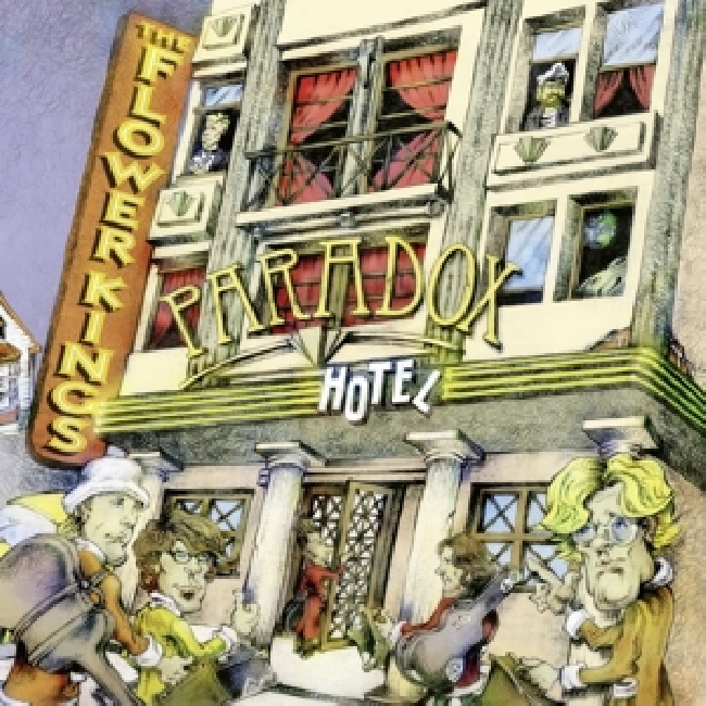 Flower Kings, the-Paradox Hotel (Re-Issue 2023)-2-CD5yhtr20t.jpg