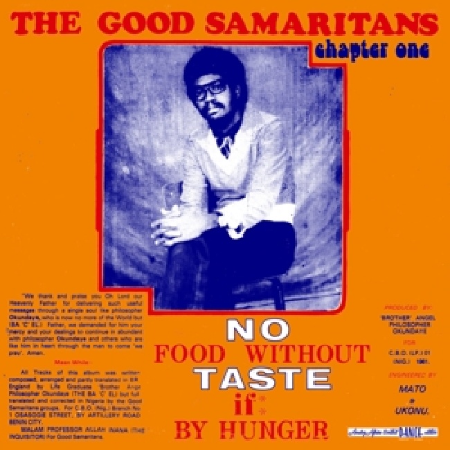 Good Samaritans-No Food Without Taste If By Hunger-1-LPcx0cjc59.jpg