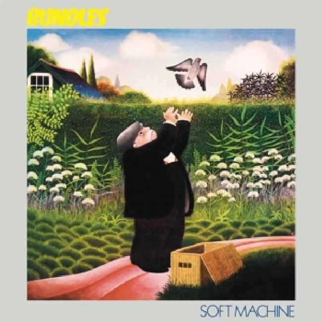 Soft Machine-Bundles-2-CDf6bwvr3x.jpg