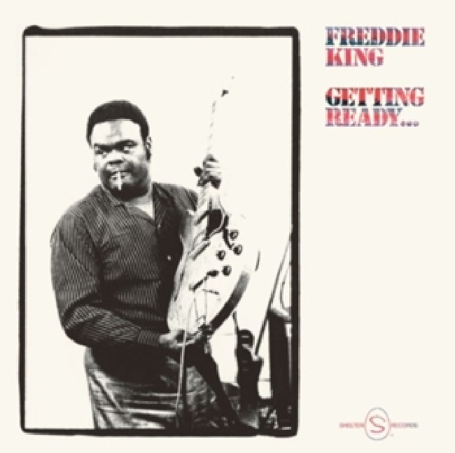 King, Freddie-Getting Ready-1-LPj6puw87e.j31