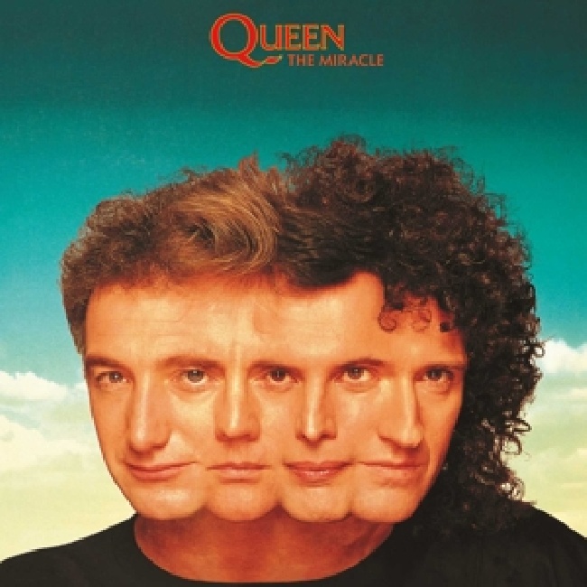 Queen-Miracle-1-LPj8gk64ra.jpg