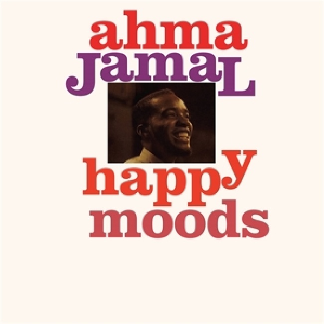 Jamal, Ahmad-Happy Moods-1-LPpgnyew7r.jpg