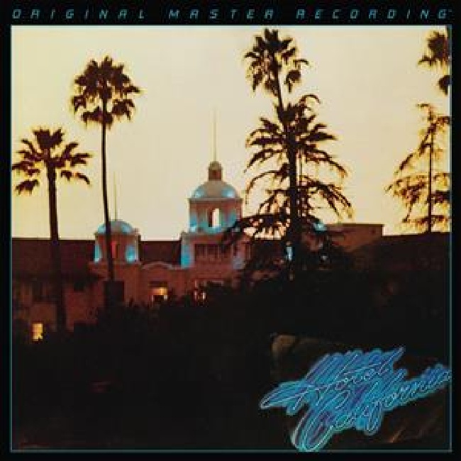 Eagles-Hotel California-1-CDrwr56saz.jpg