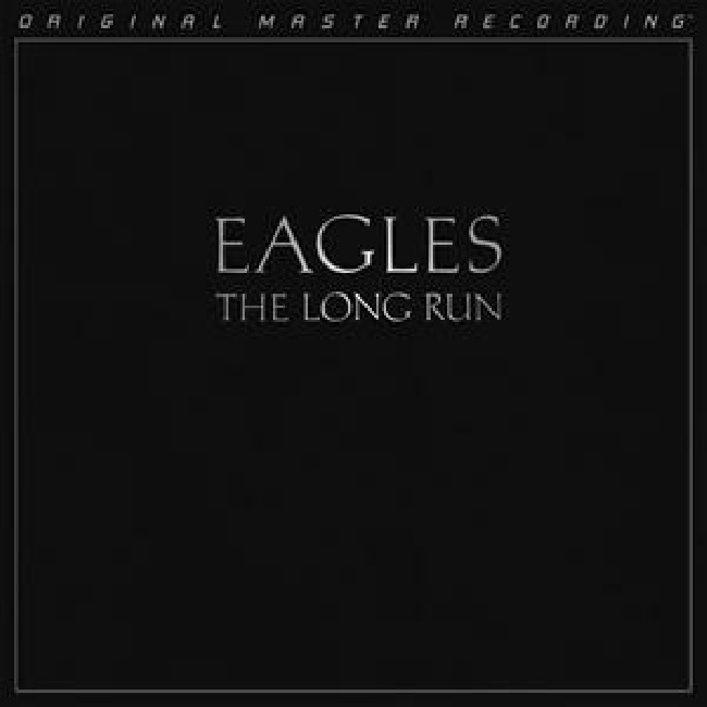 Eagles-Long Run-1-CDrwr56sdz.j31