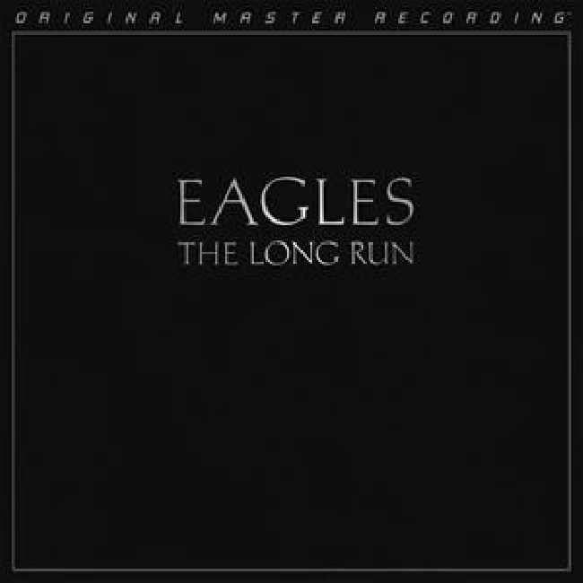 Eagles-Long Run-1-CDrwr56sdz.jpg