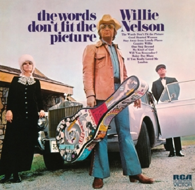 Nelson, Willie-Words Don't Fit the Picture-1-CDtdt4nxhn.jpg