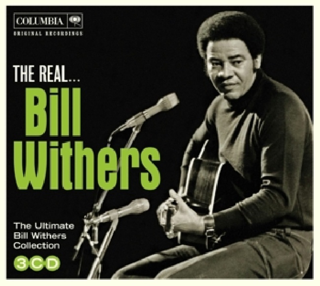 Withers, Bill-The Real Bill Withers-3-CDtxd1gnfw.jpg