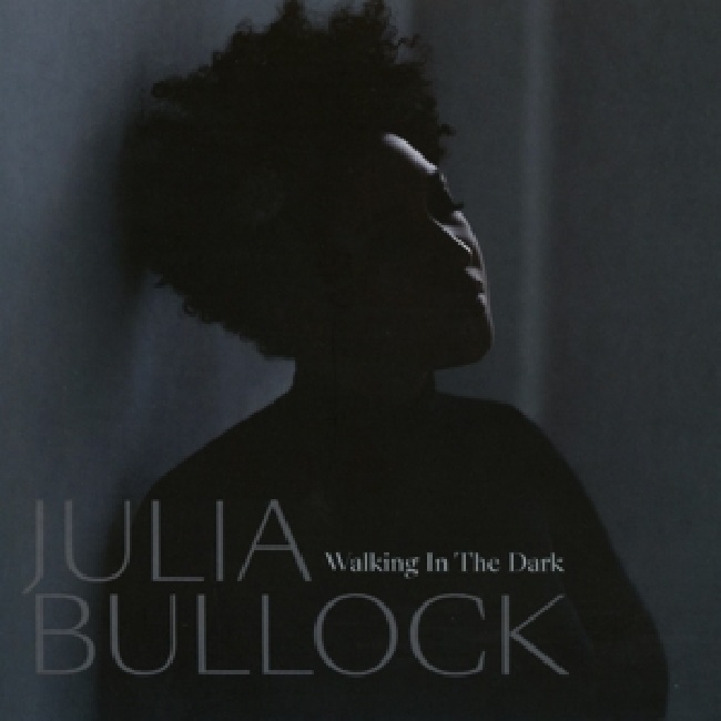 Bullock, Julia-Walking In the Dark-1-CD29j3uh5b.jpg