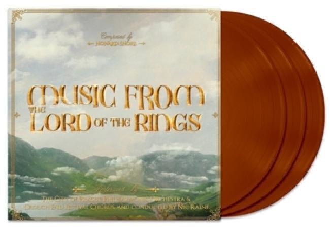 City of Prague Philharmonic Orchestra-Lord of the Rings Trilogy-3-LPbd0x0ys6.j31