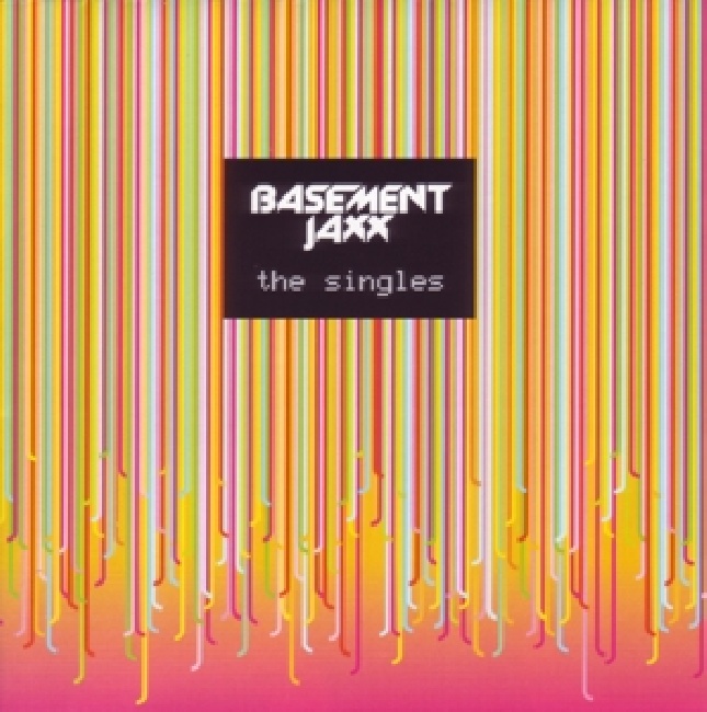 Basement Jaxx-Singles (Best of)-2-LPk7ud0jnt.jpg