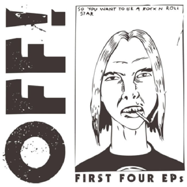 Off!-First Four Eps-1-LPq8wr5ea9.jpg