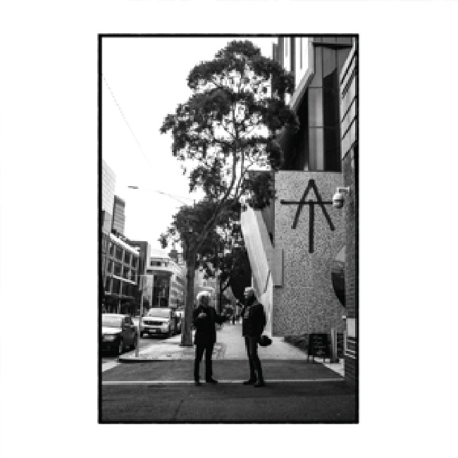 Finn, Tim-At-1-CDrdqd056x.jpg