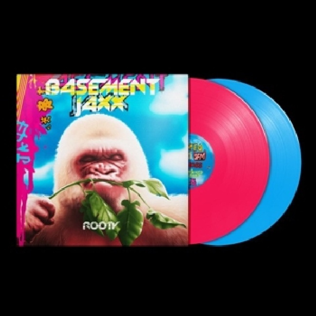 Basement Jaxx-Rooty-2-LPk7ud0ea9.jpg