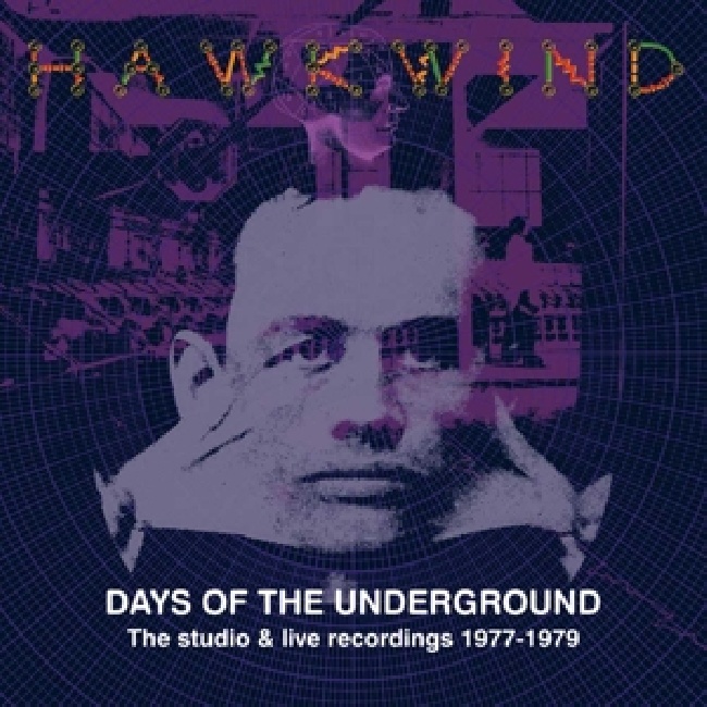Hawkwind-Days of the Underground - the Studio and Live Recordings 1977-1979-10-CDf6bww6f7.j31