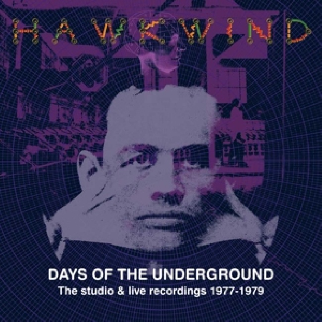 Hawkwind-Days of the Underground - the Studio and Live Recordings 1977-1979-10-CDf6bww6f7.jpg