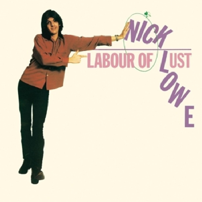 Lowe, Nick-Labour of Lust-1-LPk7dv3dme.jpg