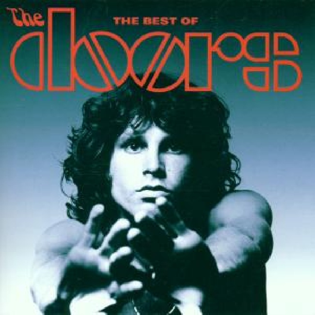 Doors-Best of-1-CD29j27fs3.jpg